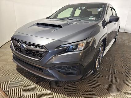 2023 Subaru WRX Beckley WV