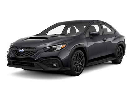 2023 Subaru WRX Cottage Grove OR