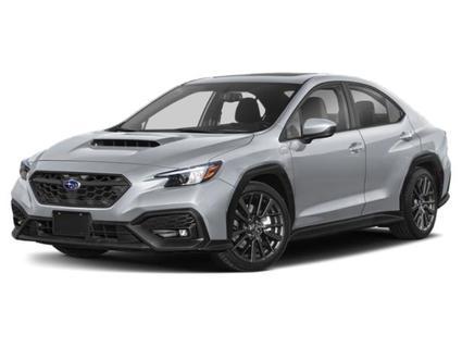 2023 Subaru WRX Rock Springs WY