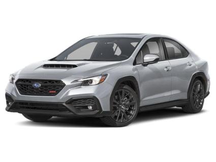2025 Subaru WRX Burnsville MN