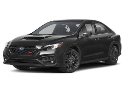 2025 Subaru WRX Burnsville MN