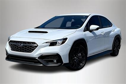 2024 Subaru WRX Fort Walton Beach FL