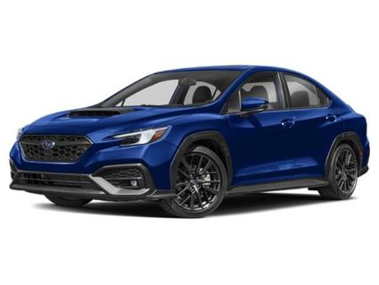 2023 Subaru WRX Saint Paul MN