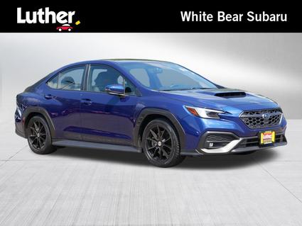 2023 Subaru WRX Saint Paul MN