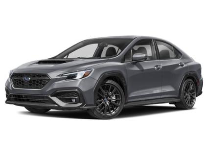 2023 Subaru WRX Durango CO
