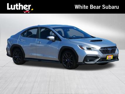 2023 Subaru WRX Saint Paul MN