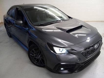 2023 Subaru WRX Toledo OH