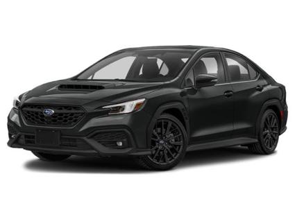 2023 Subaru WRX Minneapolis MN