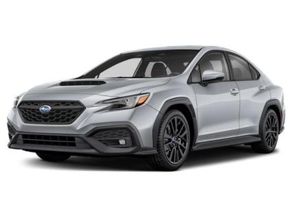 2025 Subaru WRX Minneapolis MN