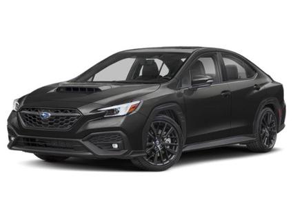 2025 Subaru WRX Minneapolis MN