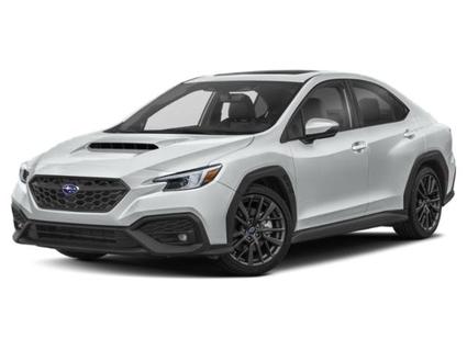 2023 Subaru WRX Minneapolis MN