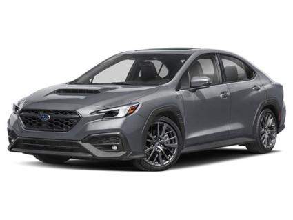 2025 Subaru WRX Saint Paul MN