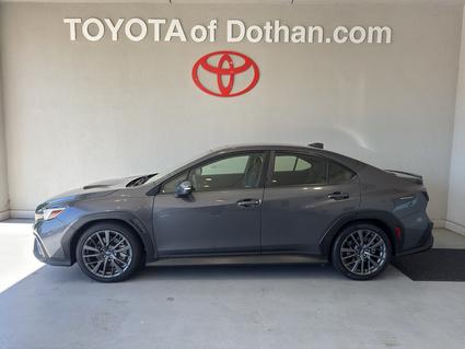 2022 Subaru WRX Dothan AL