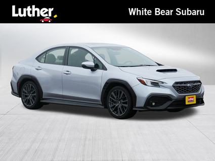 2023 Subaru WRX Saint Paul MN