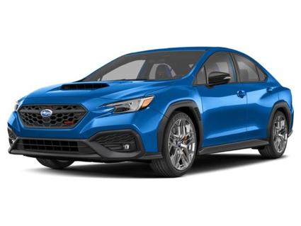 2025 Subaru WRX Burnsville MN
