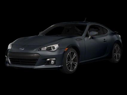 2013 Subaru BRZ Indiana PA