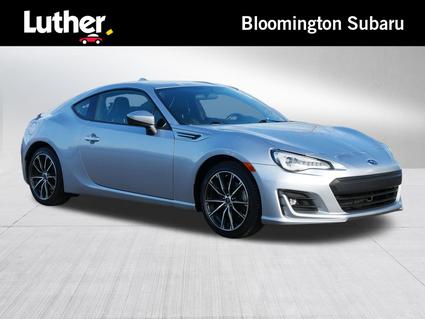 2020 Subaru BRZ Minneapolis MN