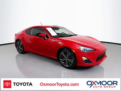 2013 Scion FR-S Louisville KY