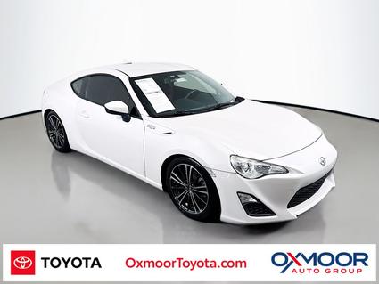 2013 Scion FR-S Louisville KY