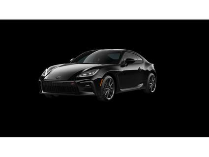 2026 Toyota GR86 Manchester CT