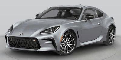 2026 Toyota GR86 Minneapolis MN