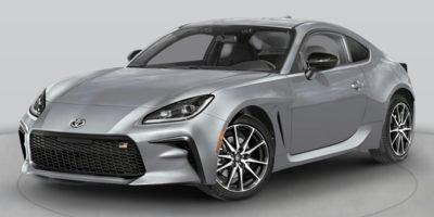 2026 Toyota GR86 Minneapolis MN