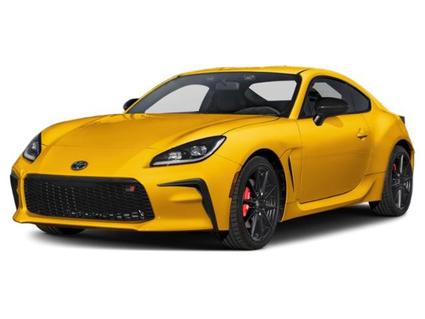 2026 Toyota  Minneapolis MN