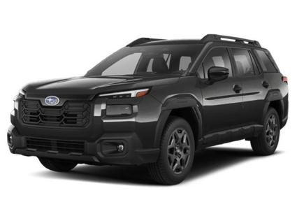 2026 Subaru Outback Saint Paul MN