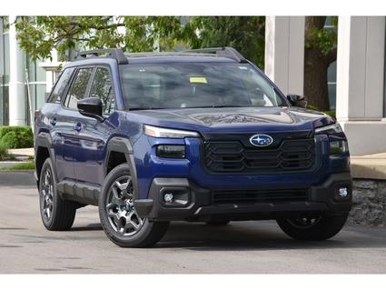 2026 Subaru Outback Lexington KY