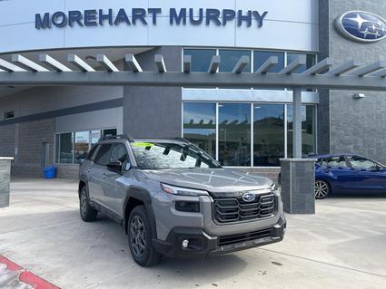 2026 Subaru Outback Durango CO