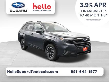 2026 Subaru Outback Temecula CA