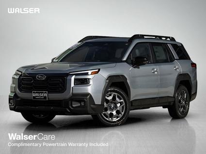 2026 Subaru Outback South Saint Paul MN