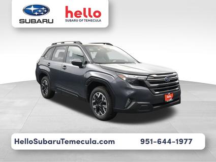 2026 Subaru Outback Temecula CA
