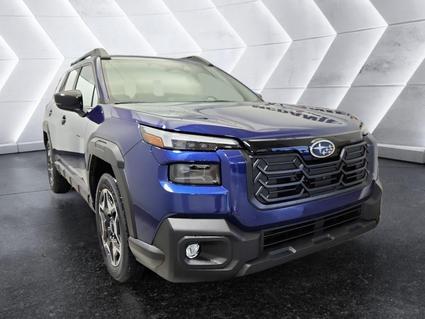 2026 Subaru Outback Columbia SC