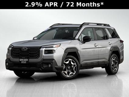 2026 Subaru Outback South Saint Paul MN