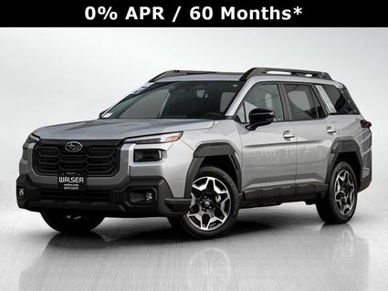 2026 Subaru Outback South Saint Paul MN