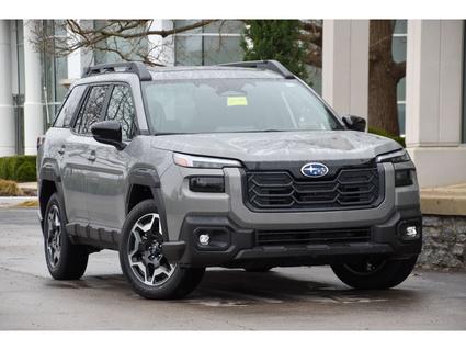 2026 Subaru Outback Lexington KY