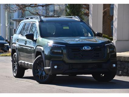 2026 Subaru Outback Lexington KY
