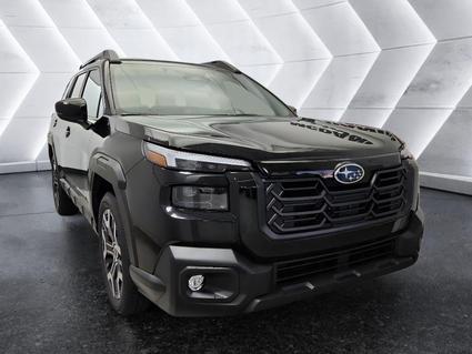 2026 Subaru Outback Columbia SC