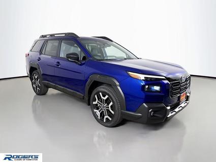 2026 Subaru Outback Hermiston OR