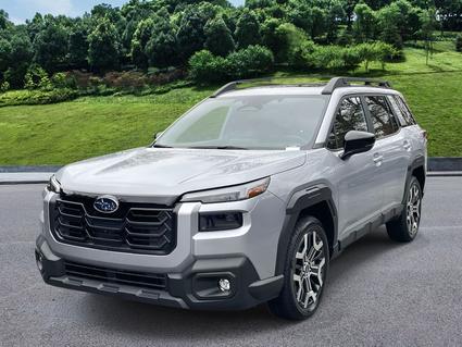 2026 Subaru Outback Atlanta GA