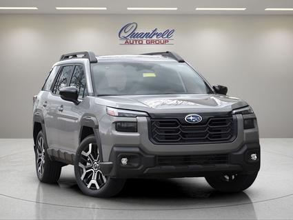 2026 Subaru Outback Lexington KY