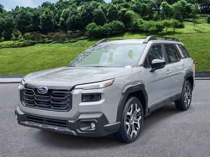 2026 Subaru Outback Atlanta GA