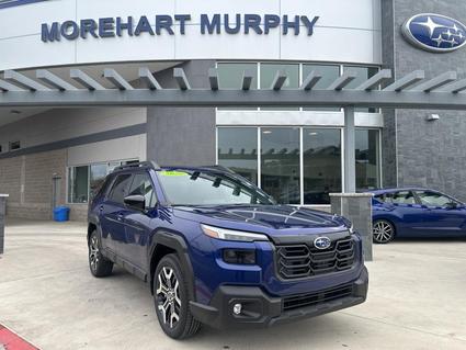 2026 Subaru Outback Durango CO