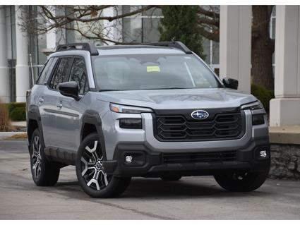 2026 Subaru Outback Lexington KY