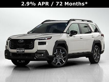 2026 Subaru Outback South Saint Paul MN