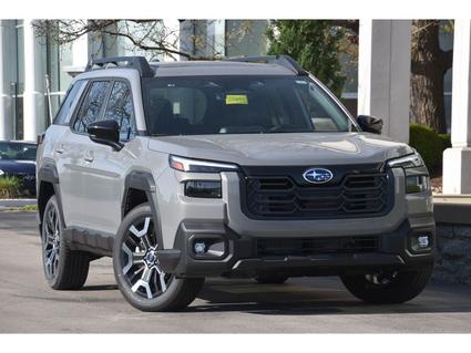 2026 Subaru Outback Lexington KY