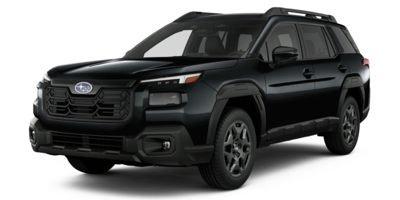 2026 Subaru Outback Minneapolis MN