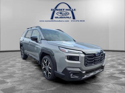 2026 Subaru Outback Saint Louis MO