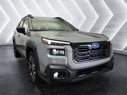 2026 Subaru Outback Columbia SC